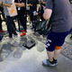 Image for article titled Zelda Fans Protest, Smash PS4 Over Very Similar Chinese Game